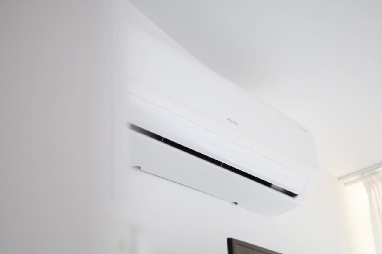 Apartament Patrick Gura Humorului Ngoại thất bức ảnh